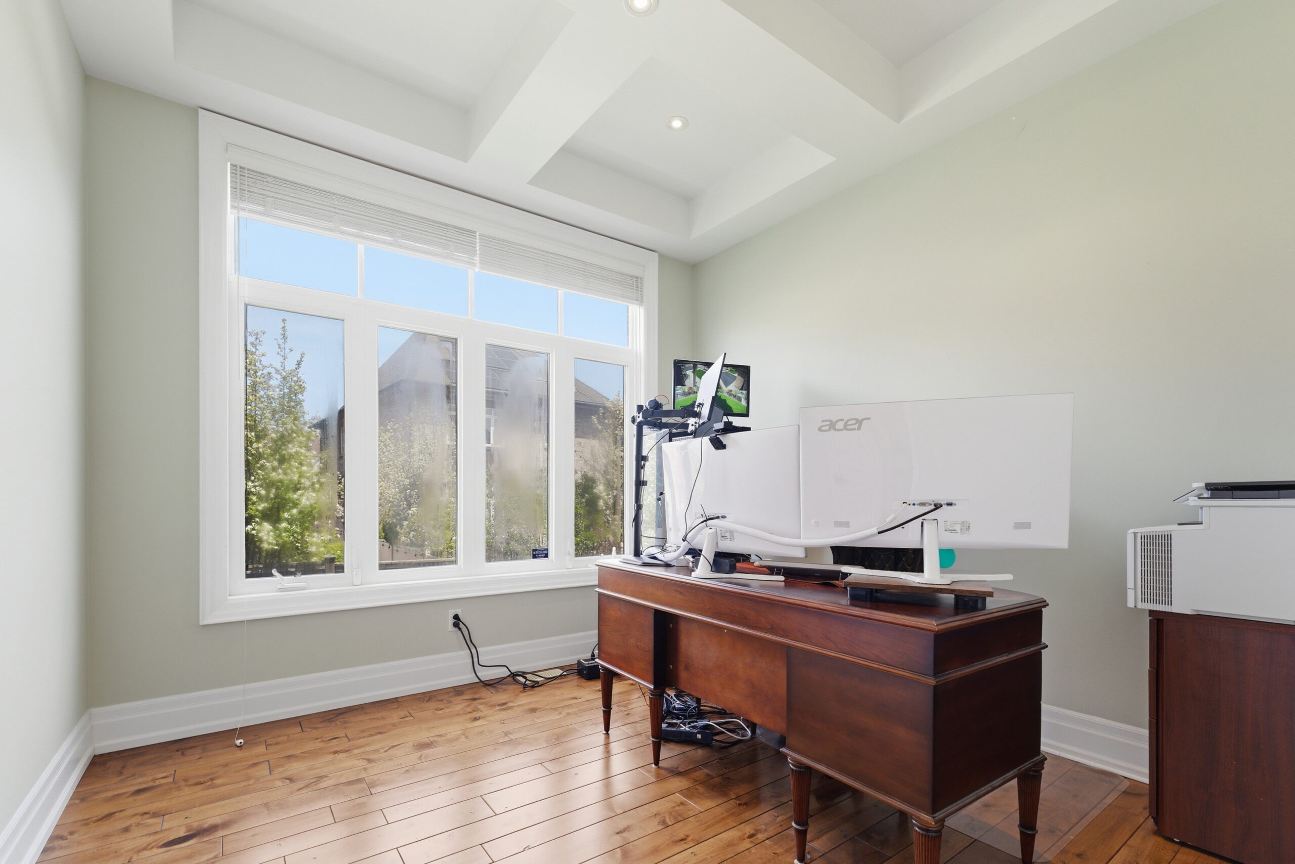 Property Vid
