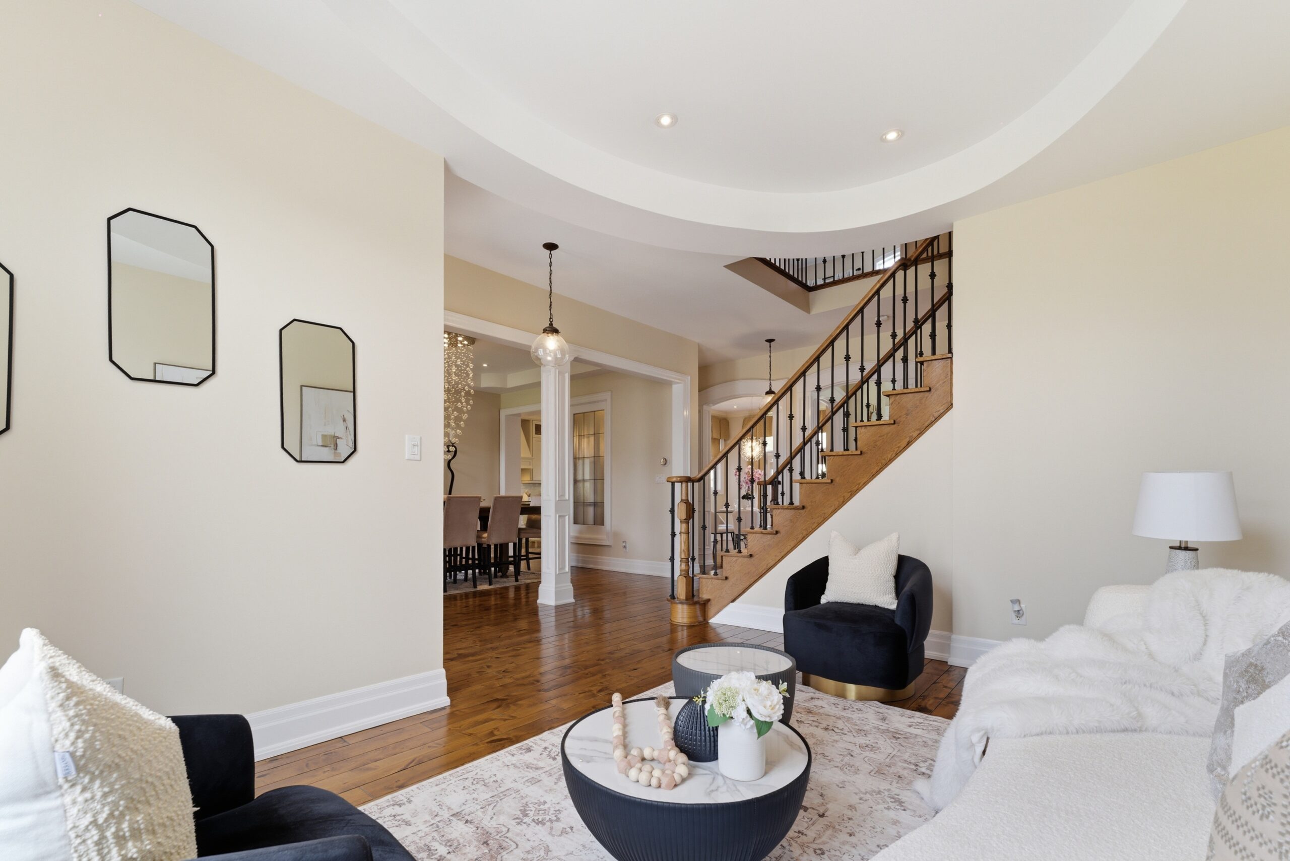 Property Vid