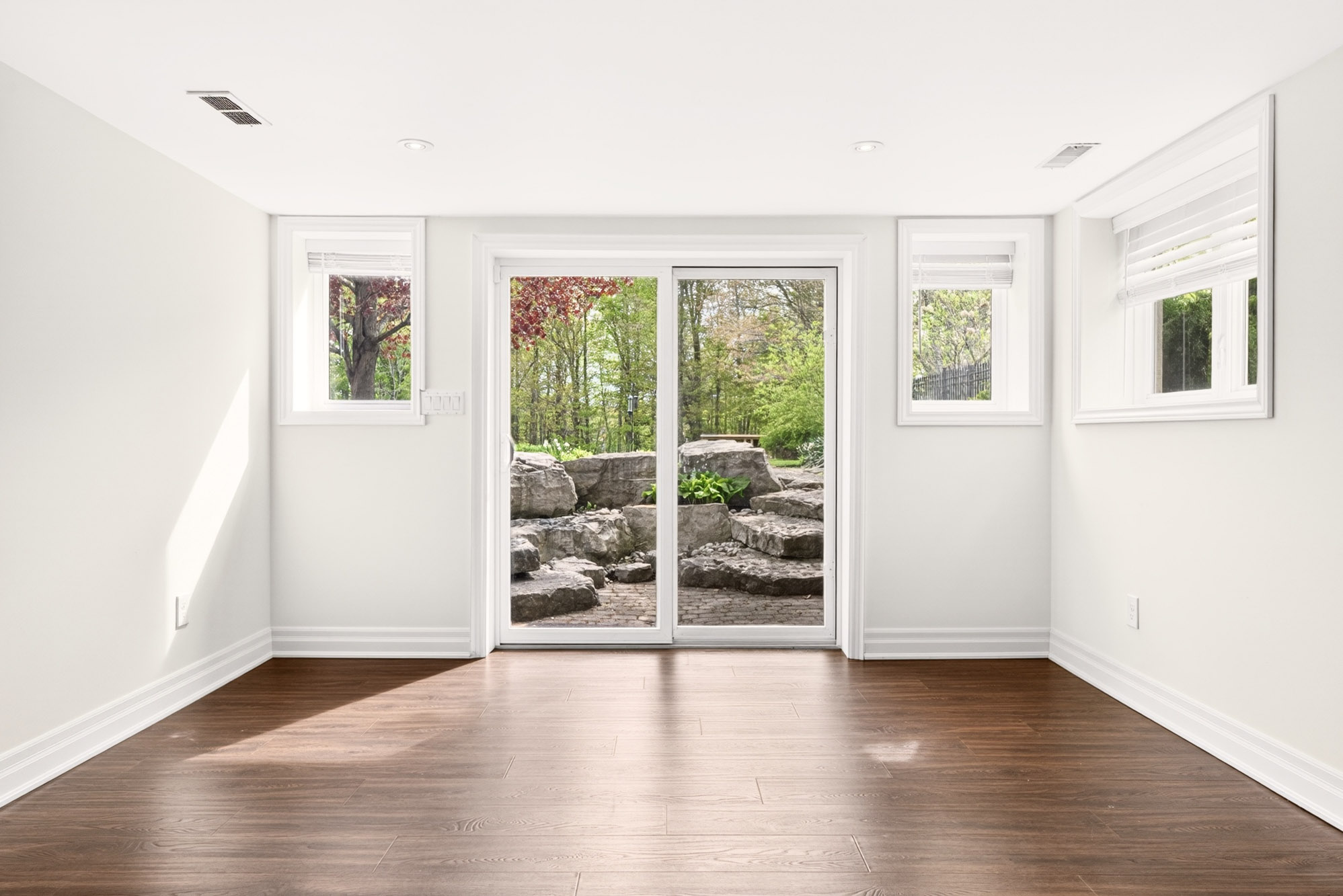 Property Vid