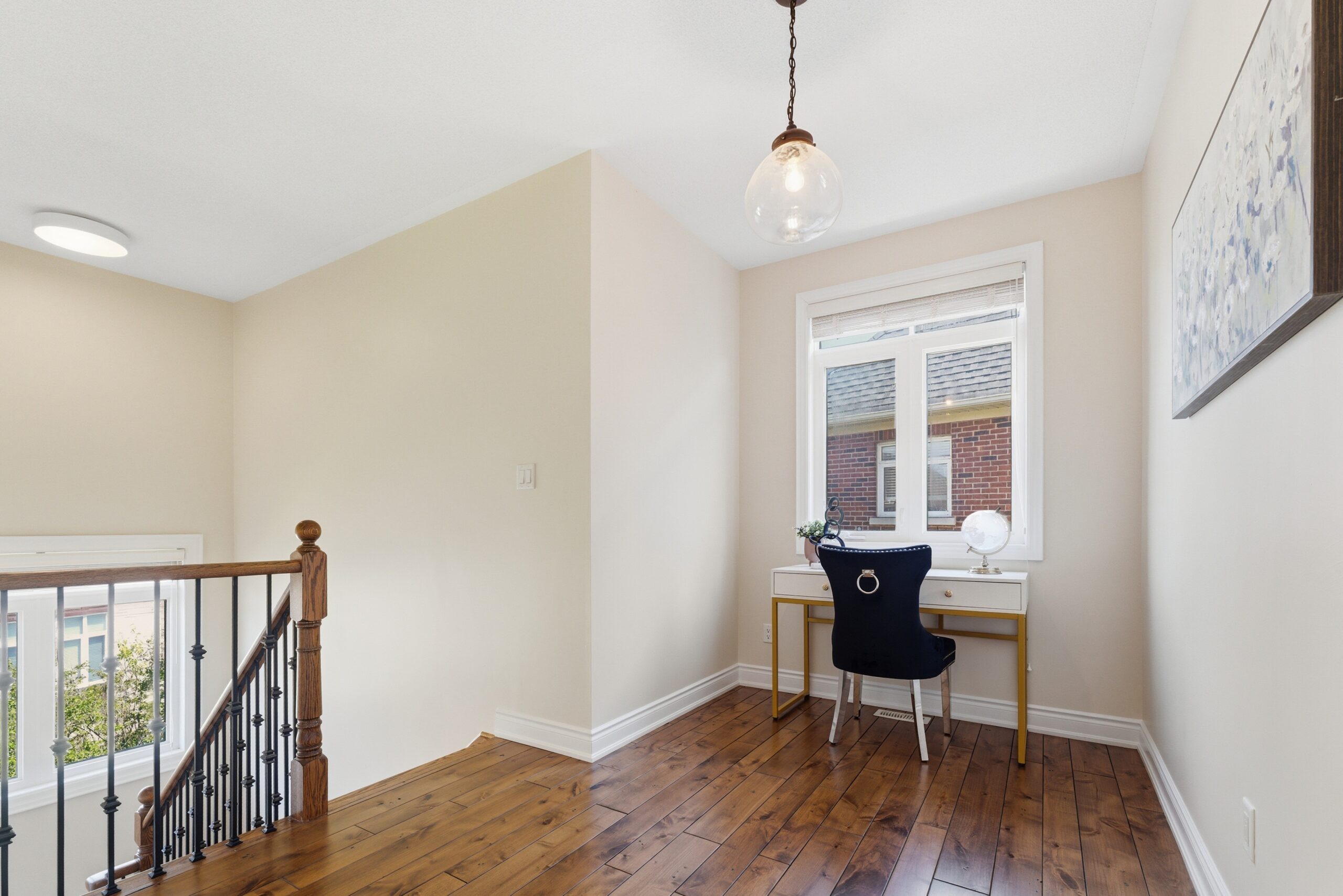 Property Vid