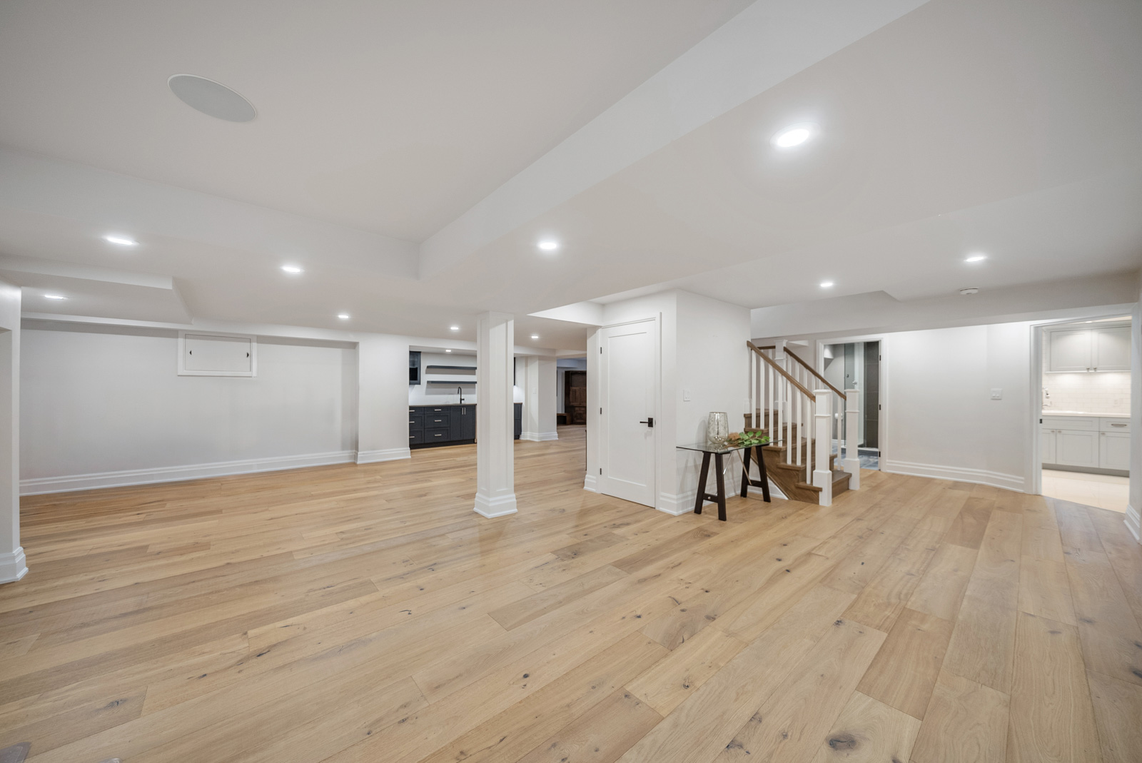 Property Vid