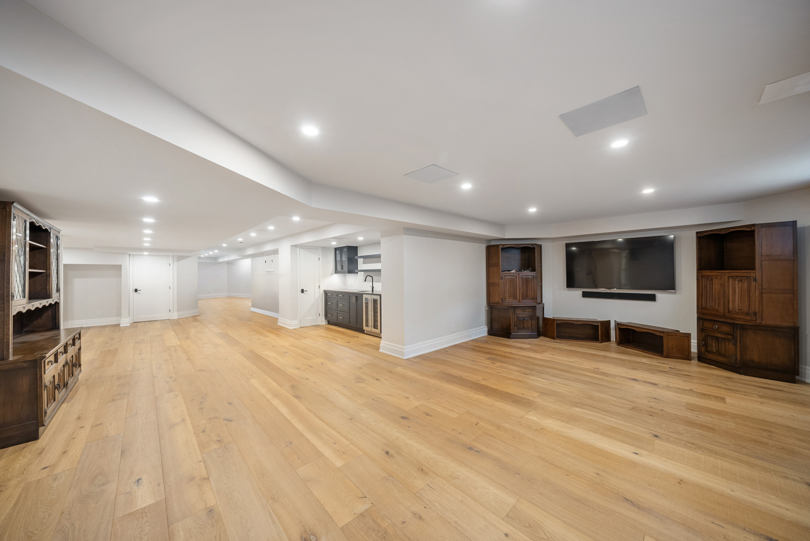Property Vid