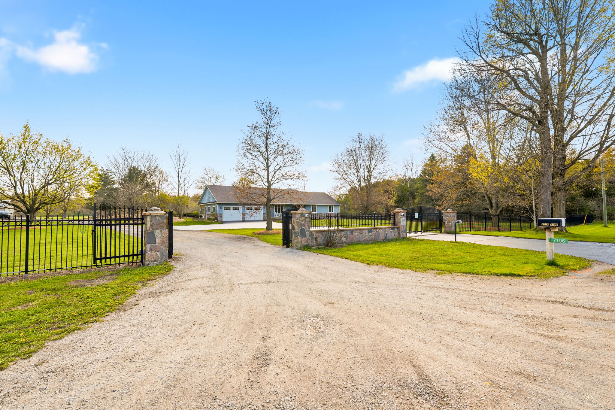 Property Vid