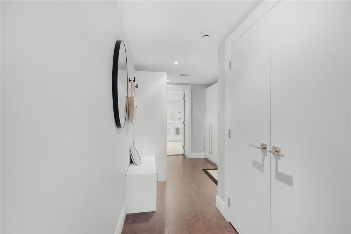 Property Vid