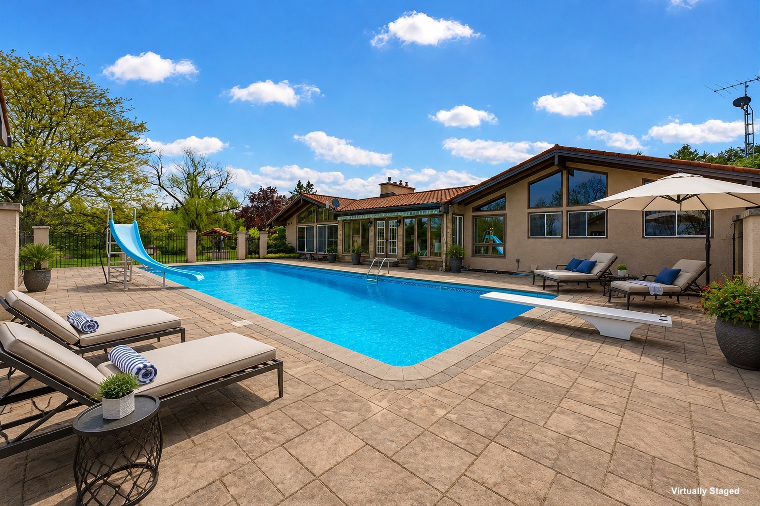 Property Vid