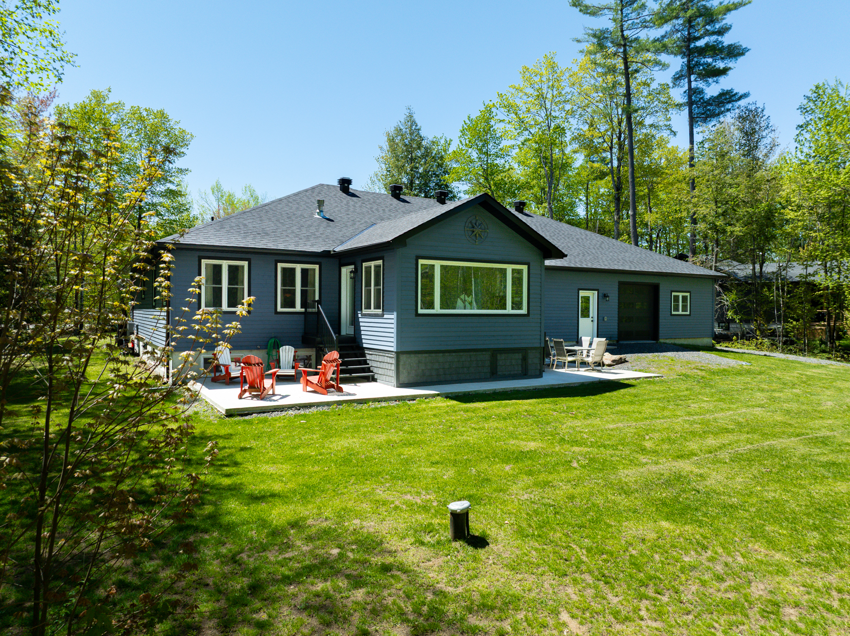 Property Vid