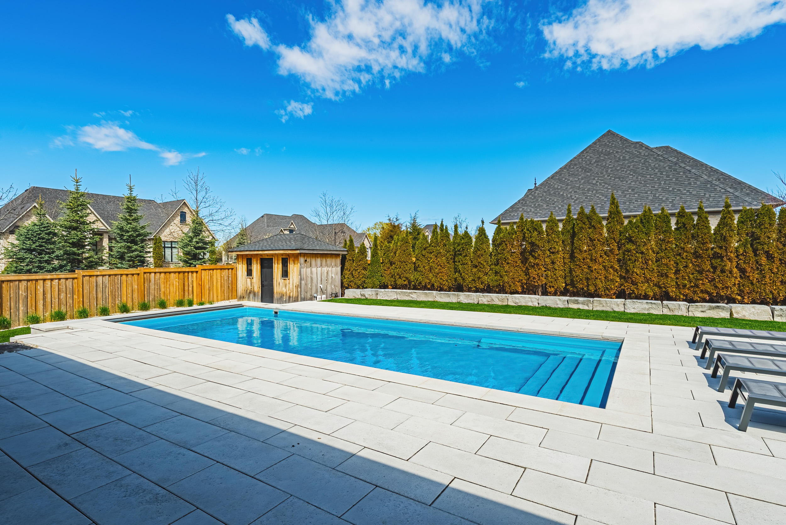 Property Vid