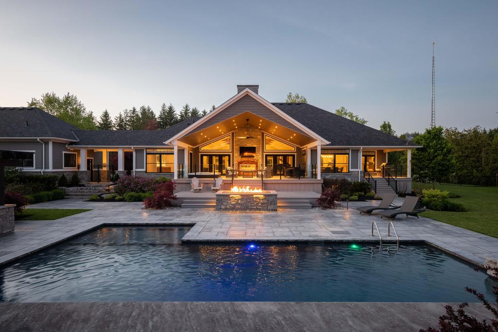 Property Vid