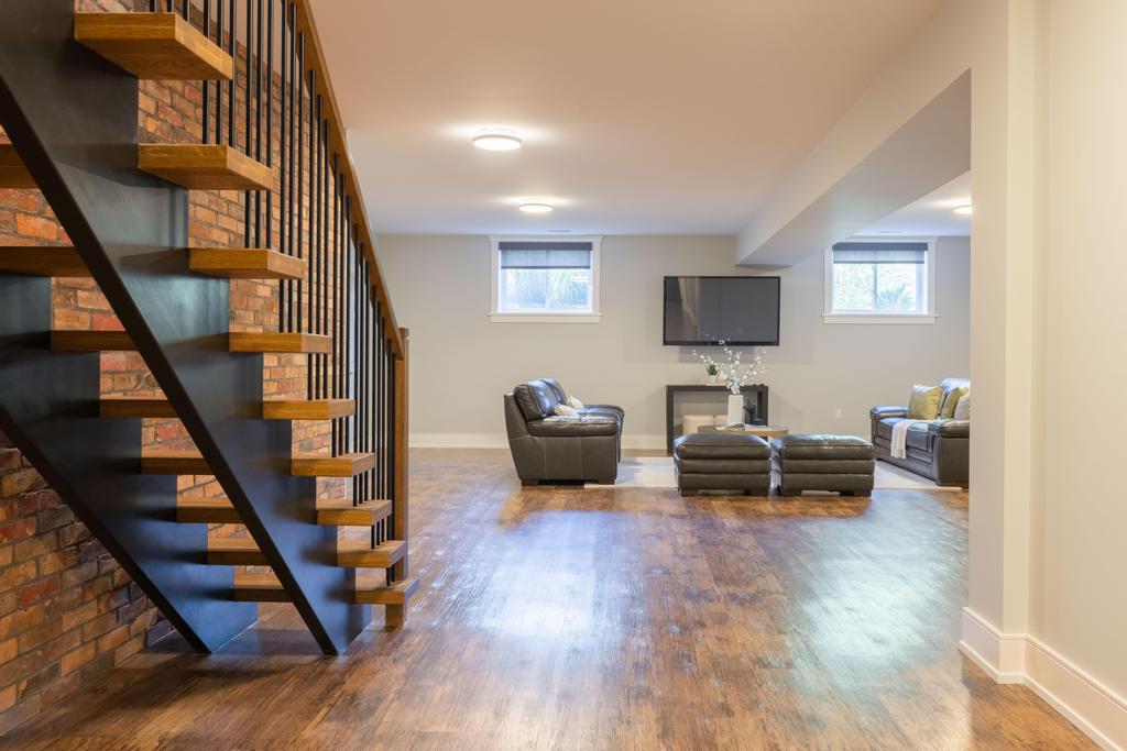 Property Vid