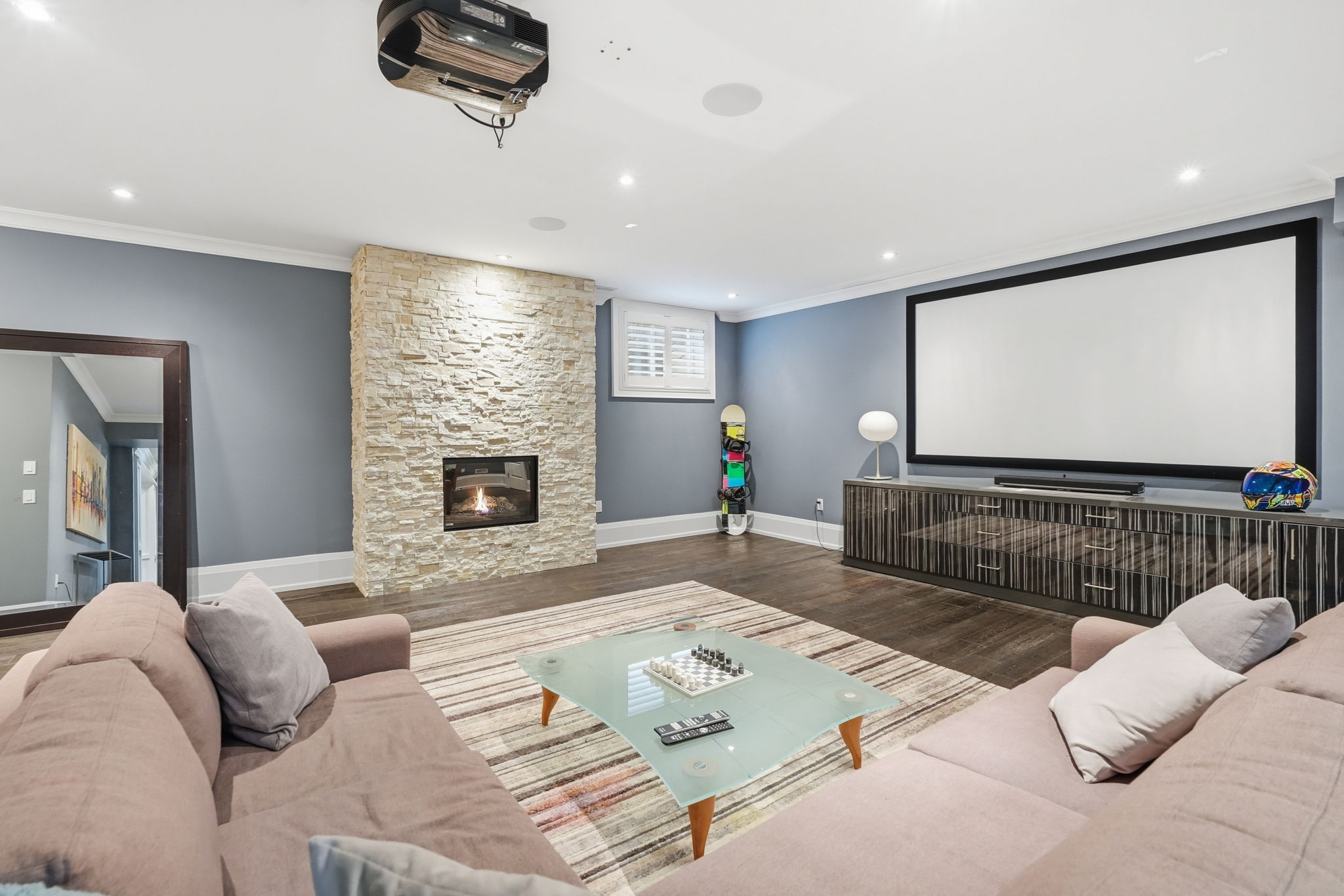 Property Vid