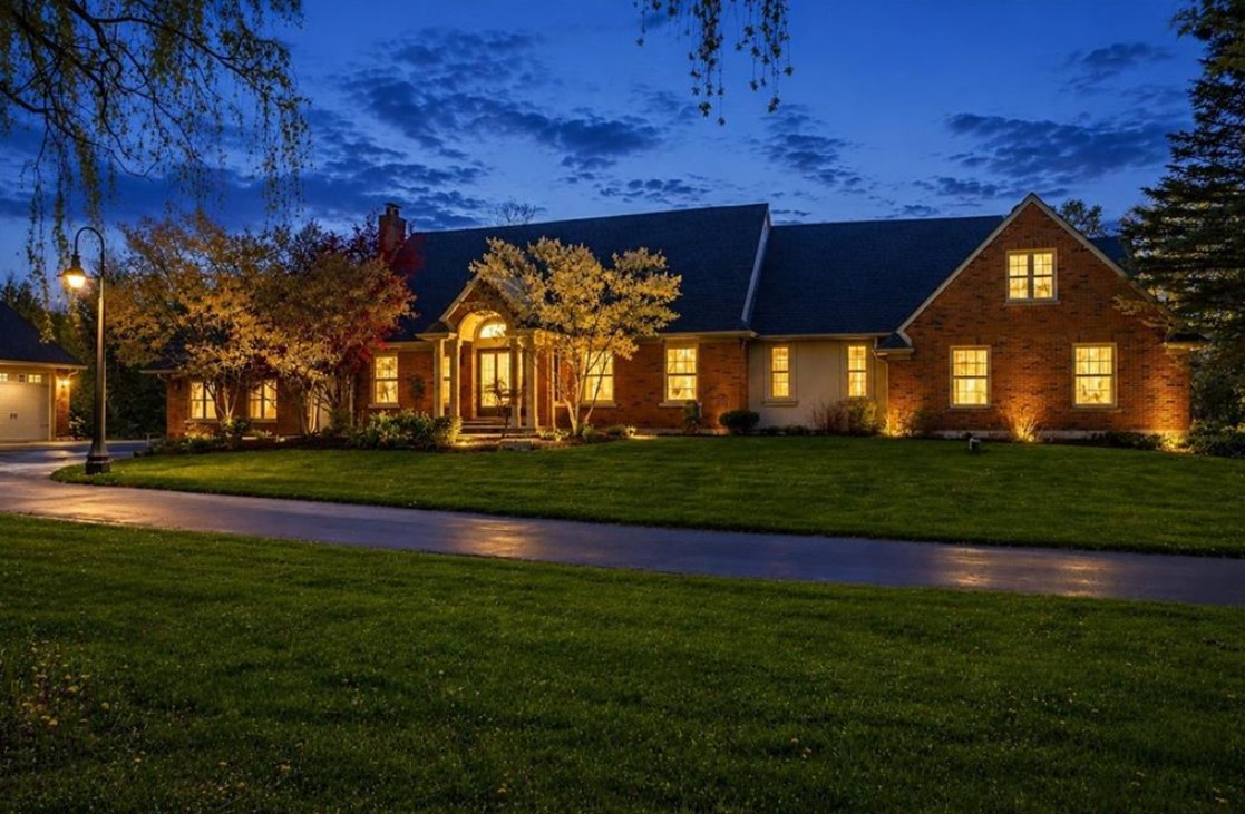 Property Photo