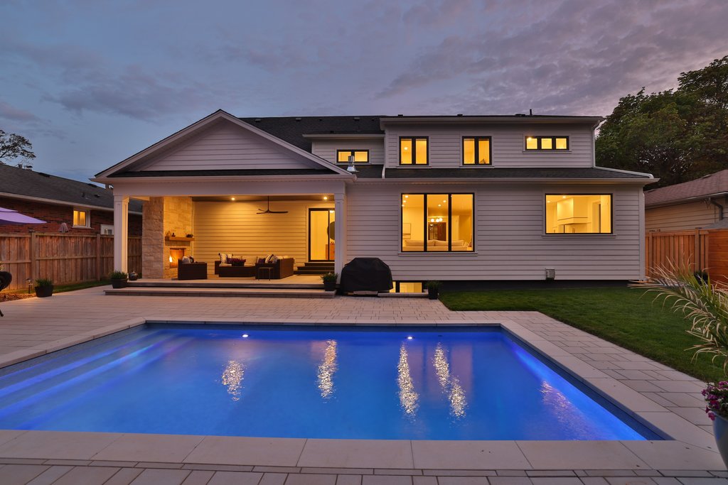 Property Vid