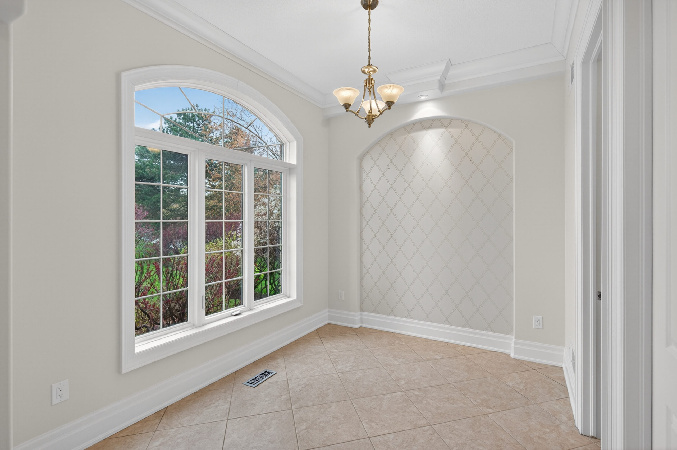 Property Vid