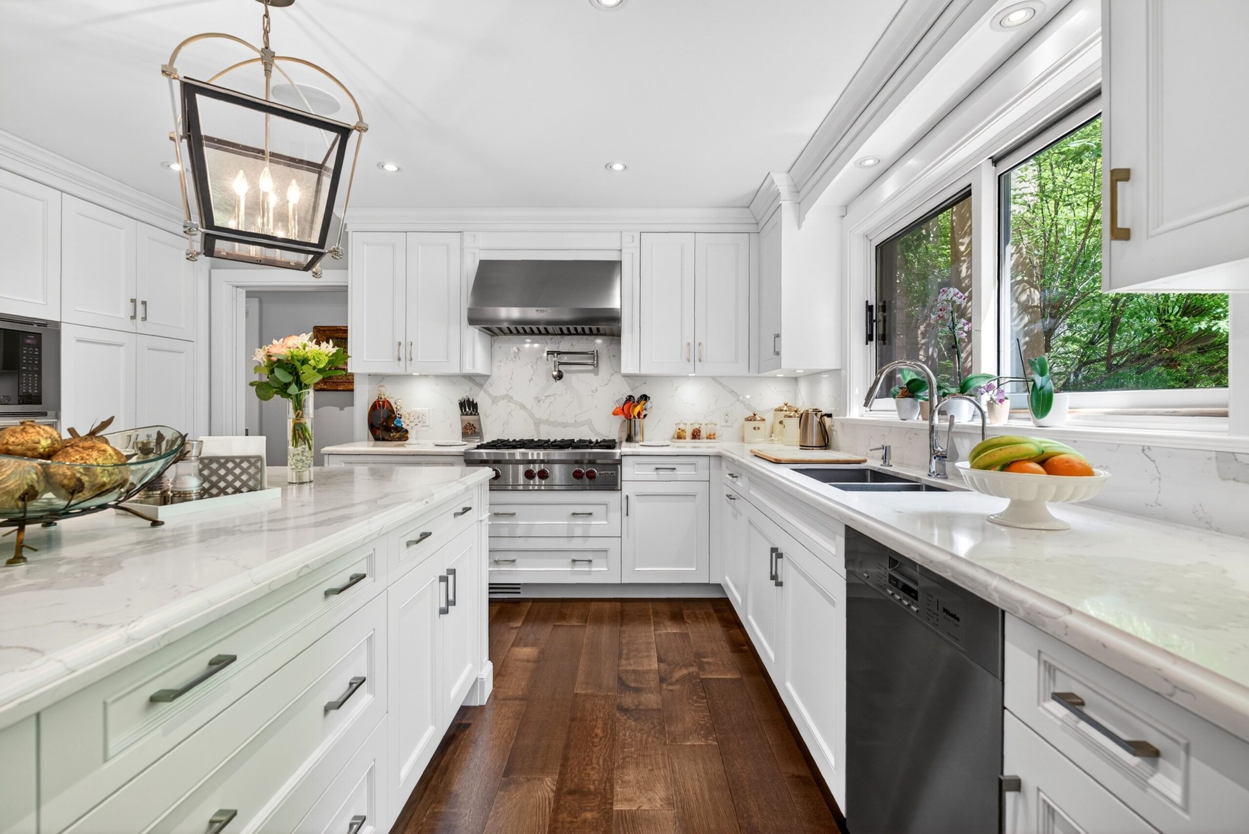 Property Vid