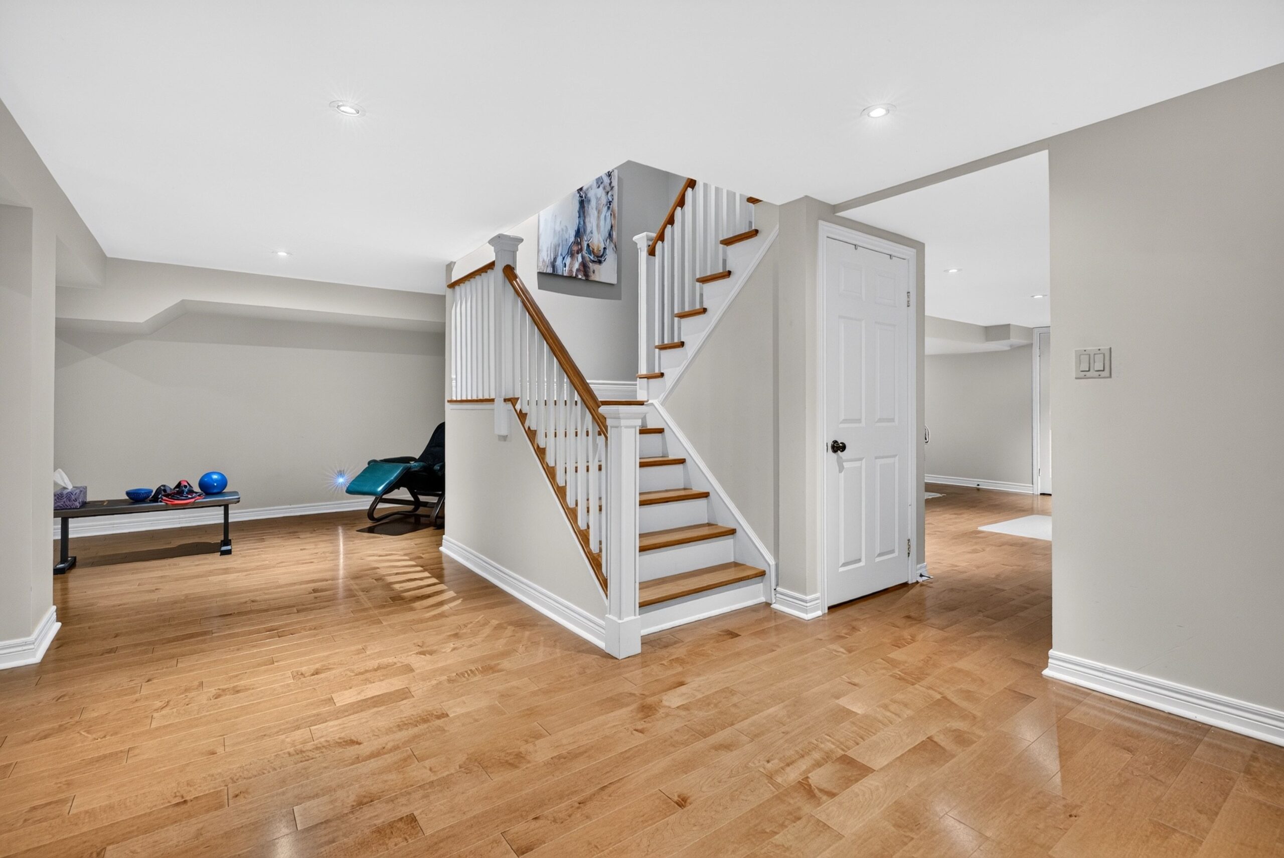 Property Vid