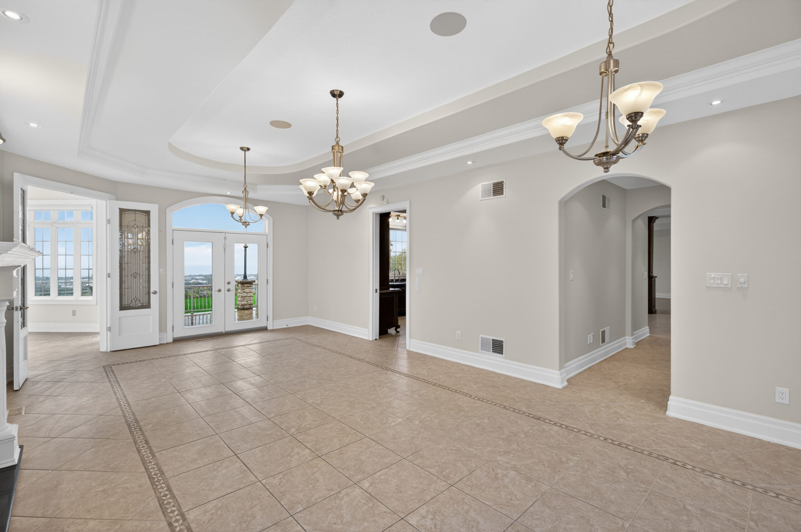 Property Vid