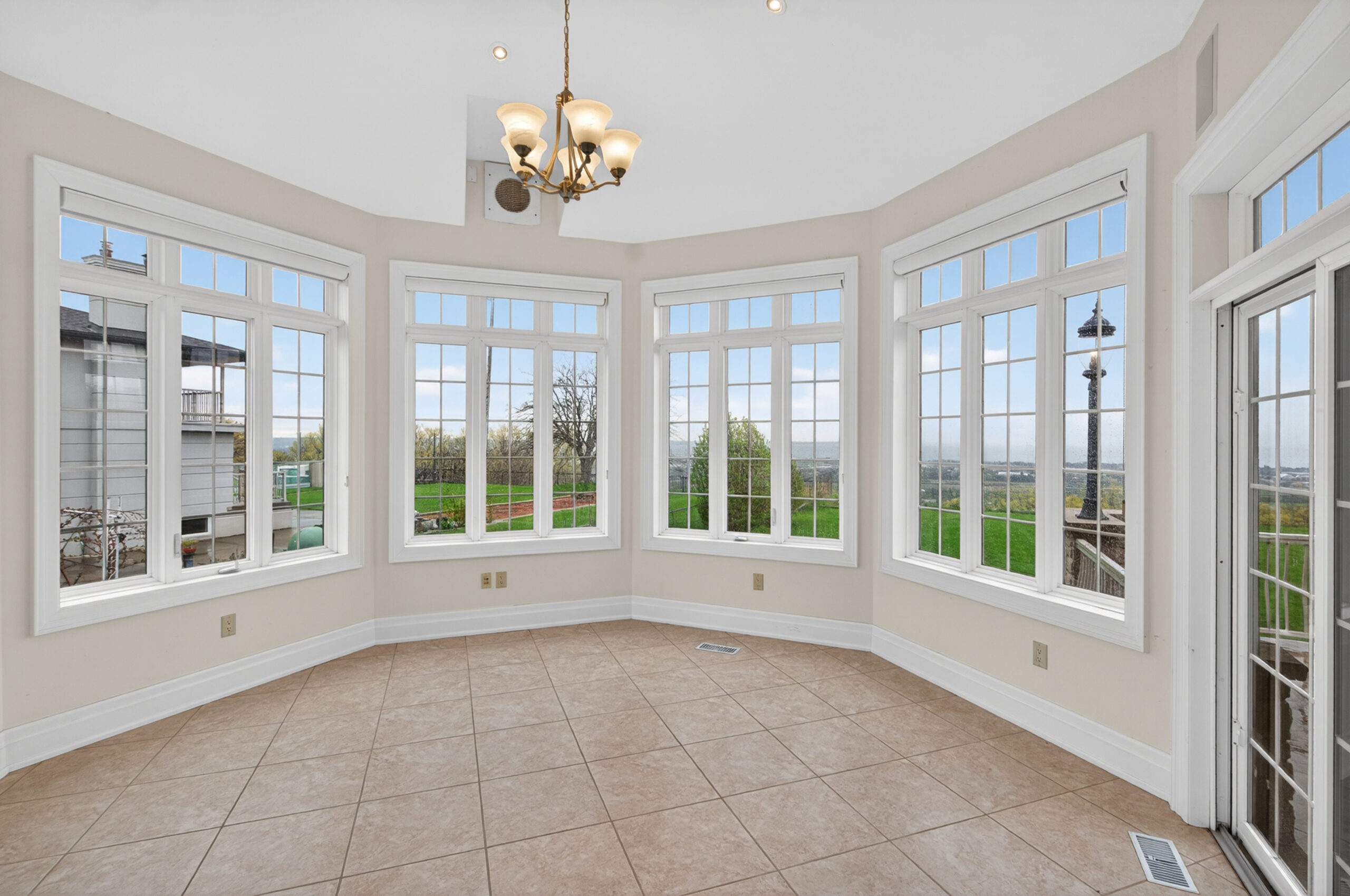 Property Vid
