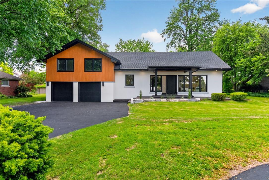 Property Vid