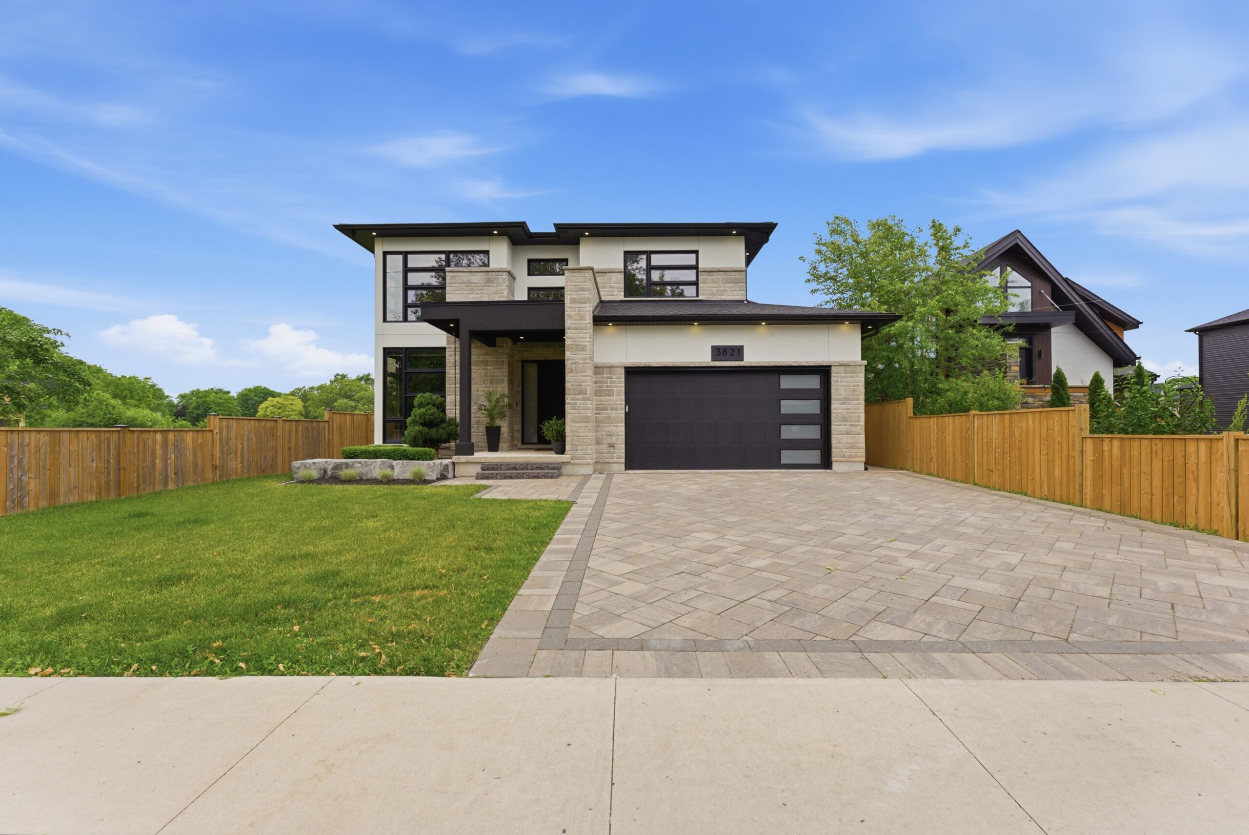 Property Vid