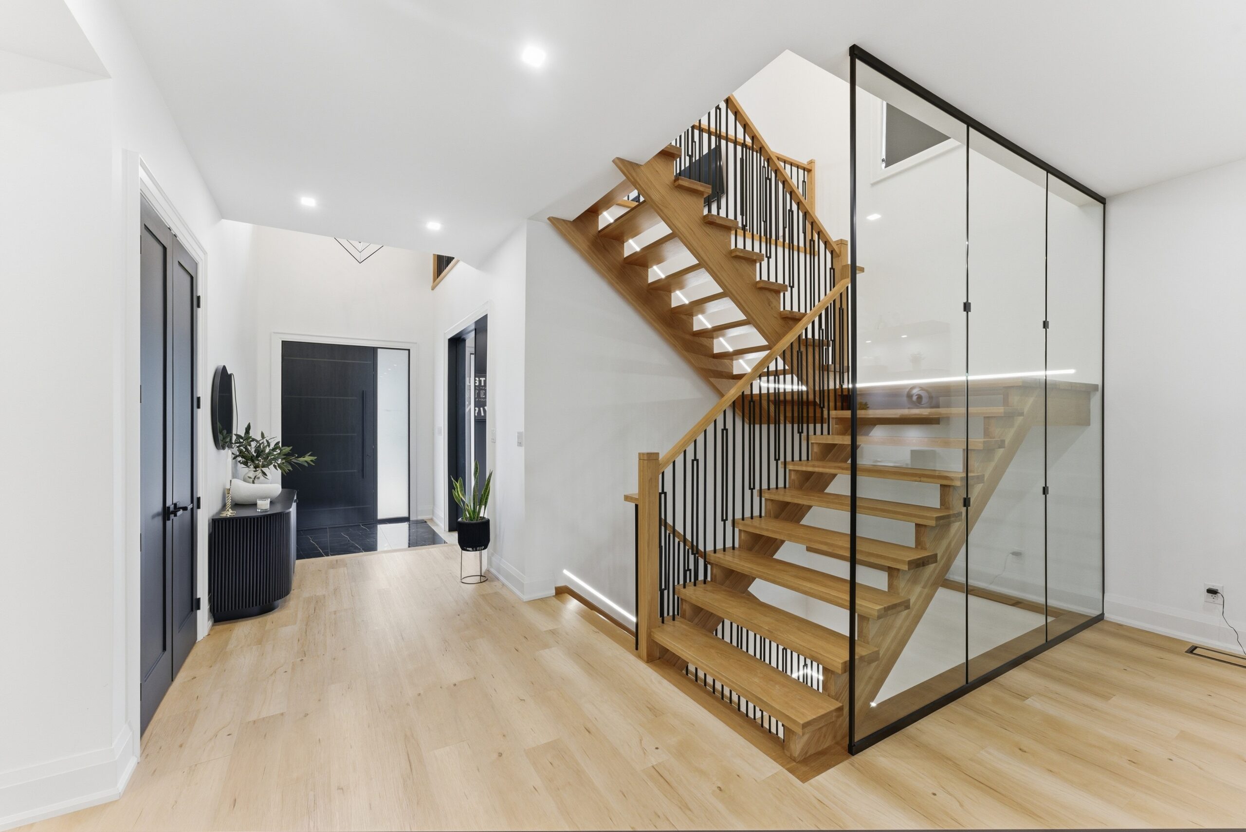 Property Vid
