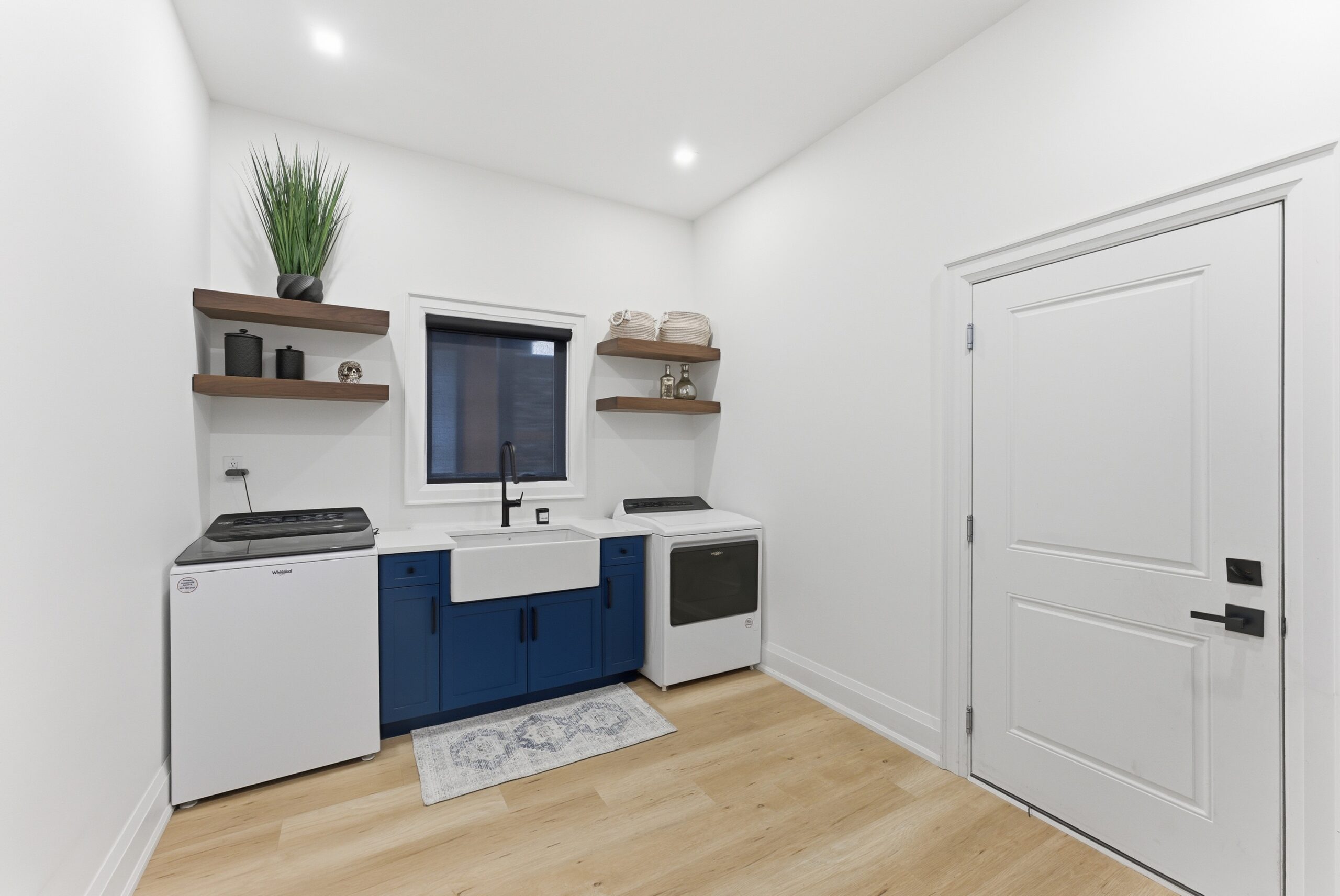 Property Vid