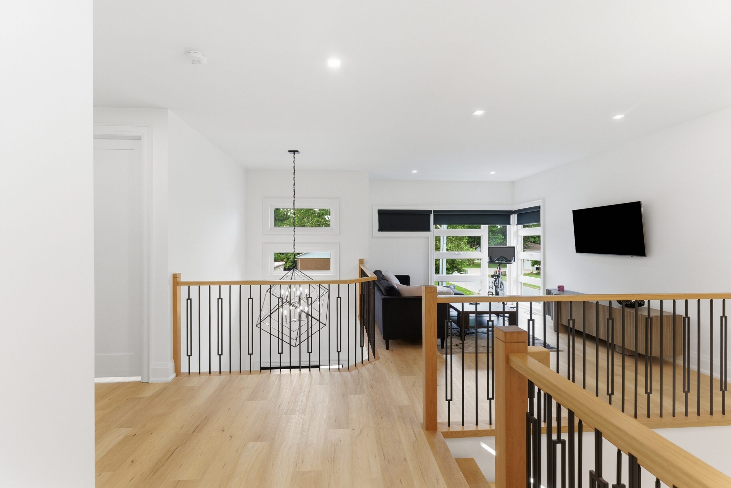 Property Vid