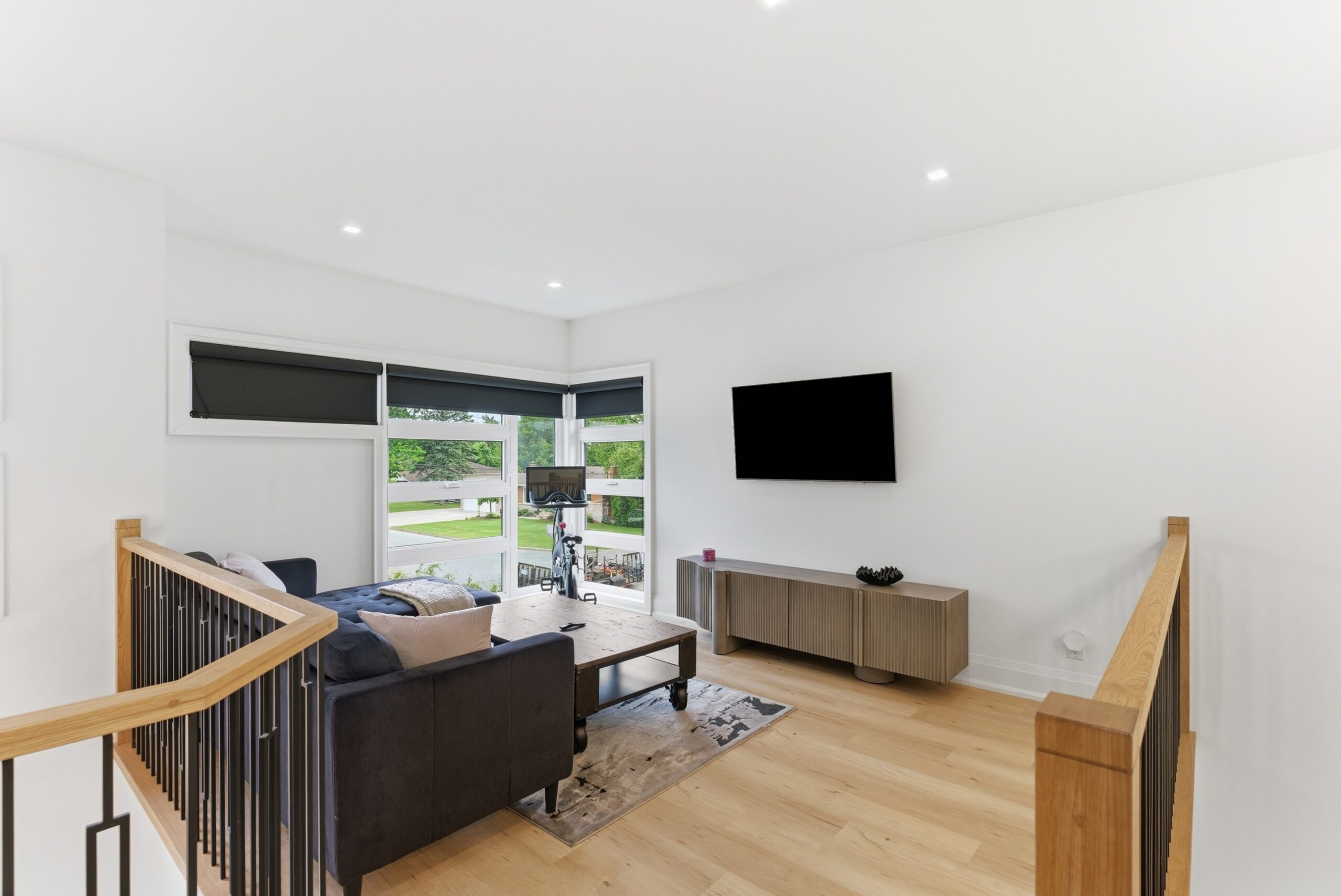 Property Vid