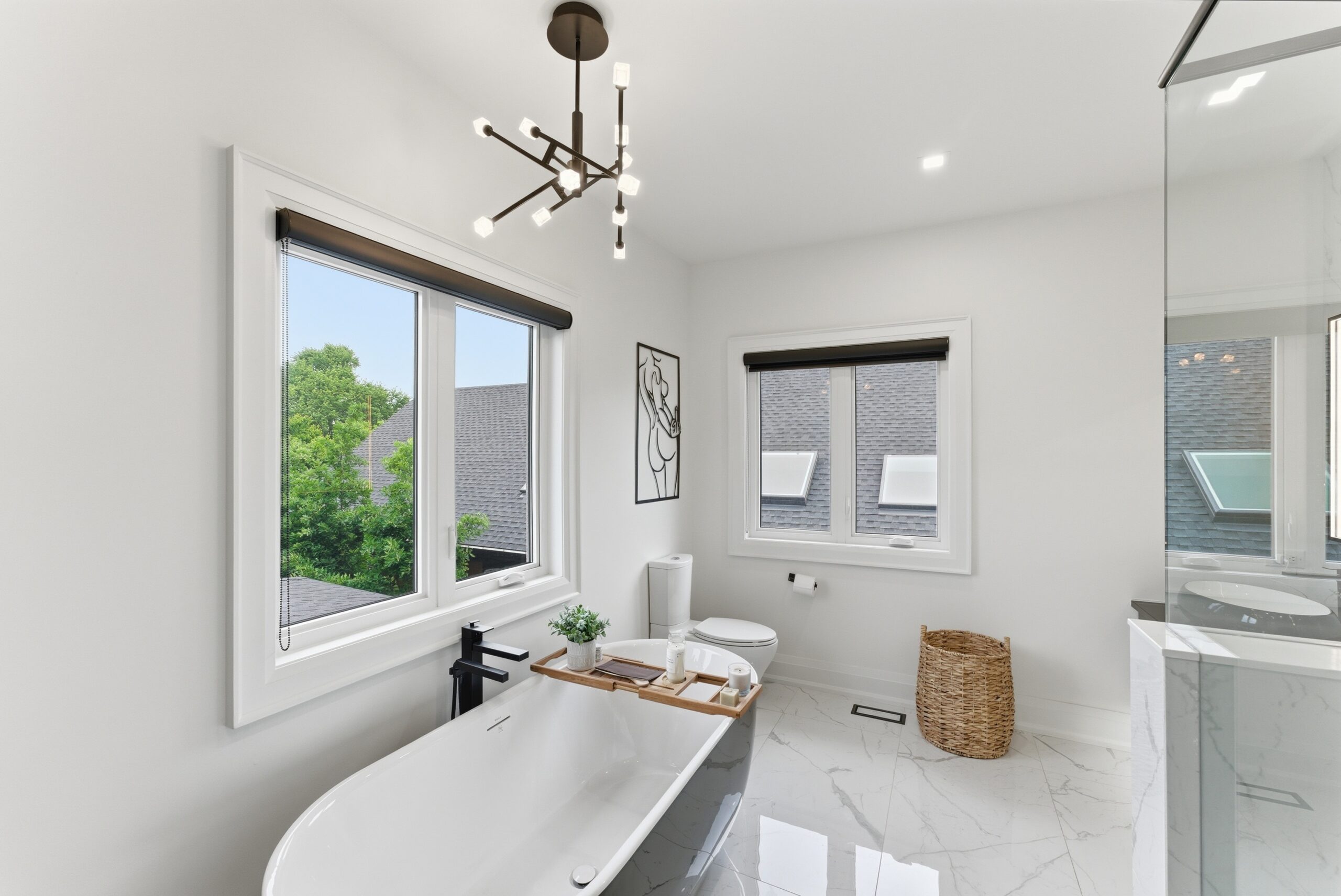 Property Vid