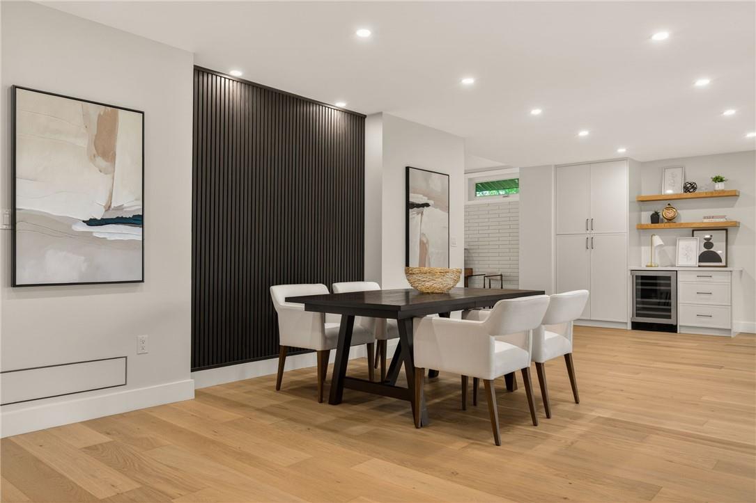 Property Vid