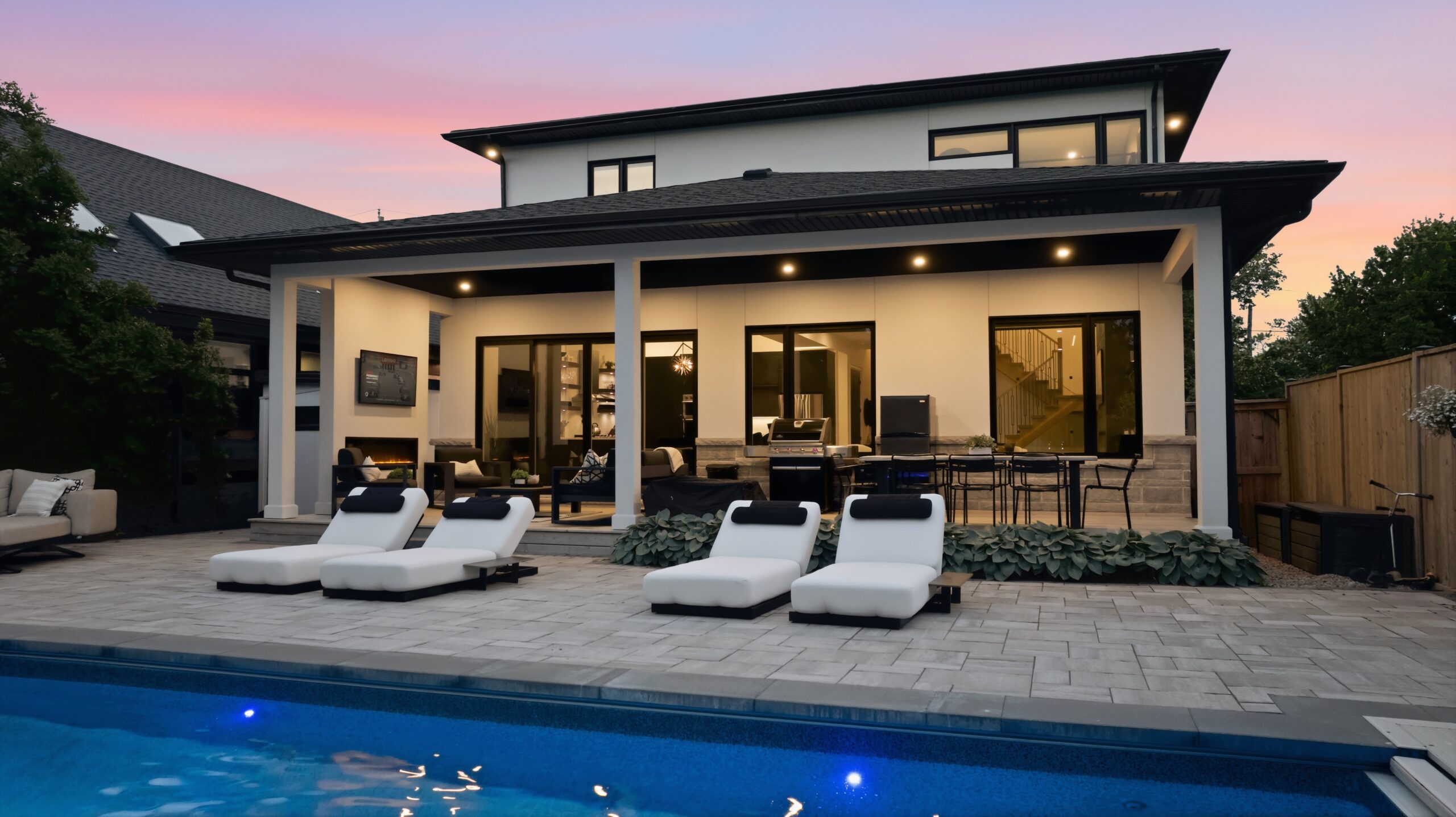 Property Vid