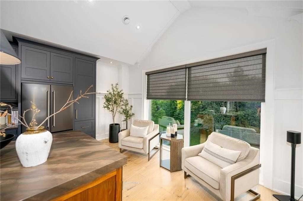 Property Vid