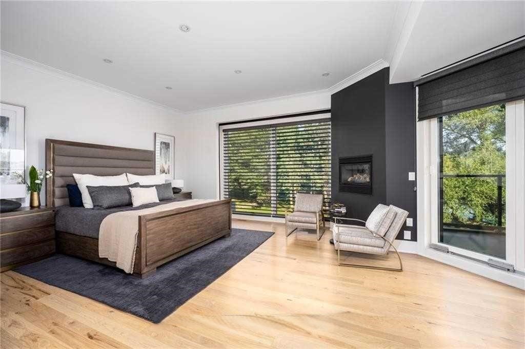 Property Vid