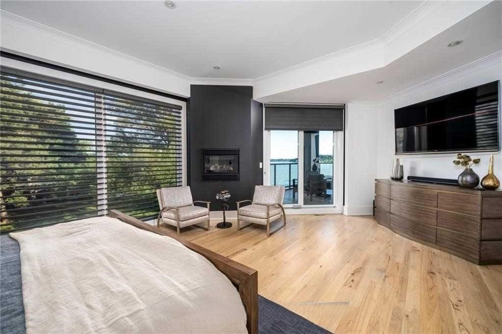 Property Vid