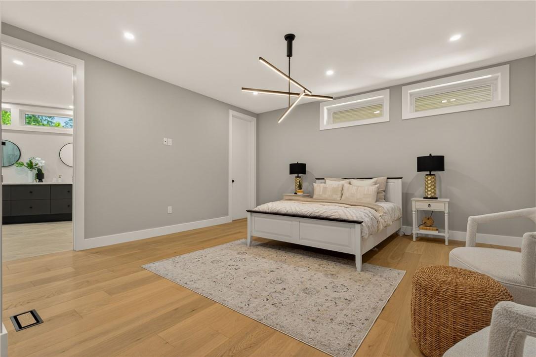 Property Vid