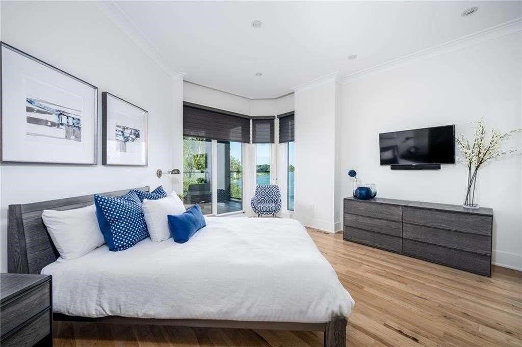 Property Vid