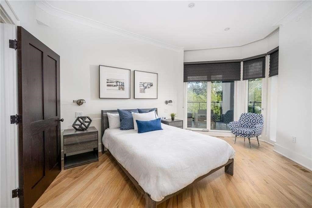 Property Vid
