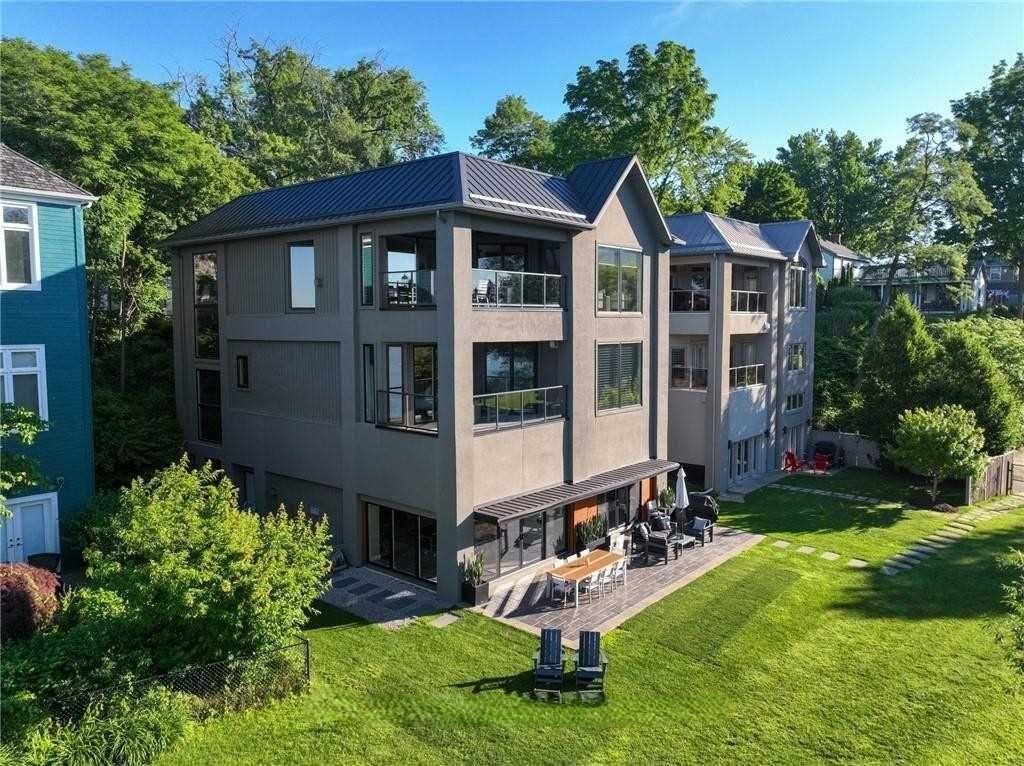 Property Vid
