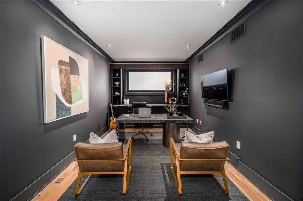 Property Vid