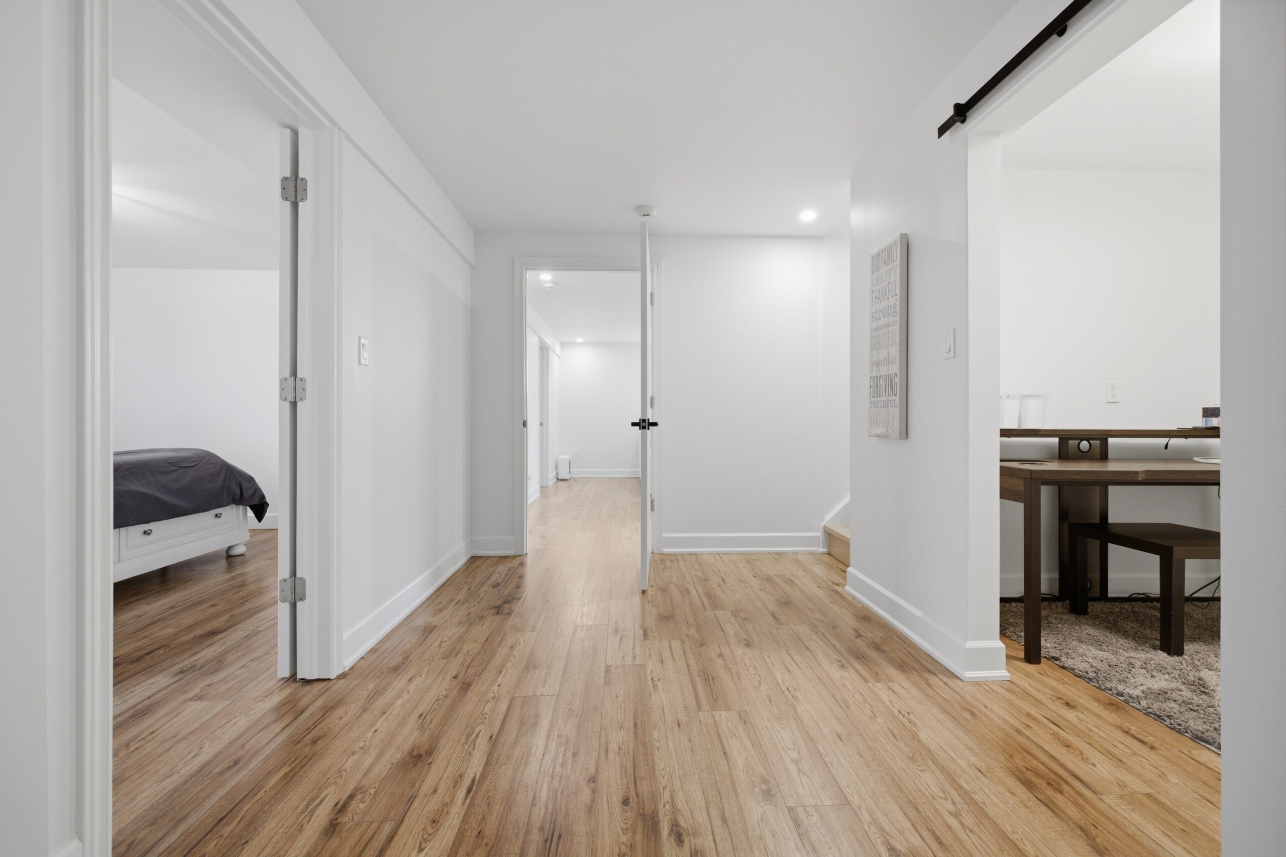 Property Vid