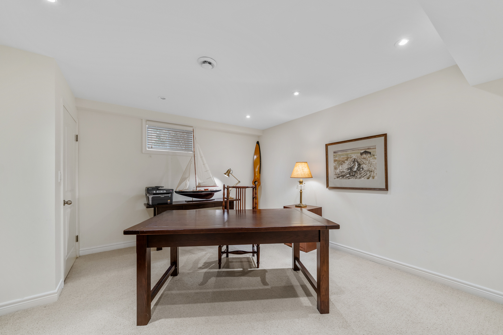 Property Vid
