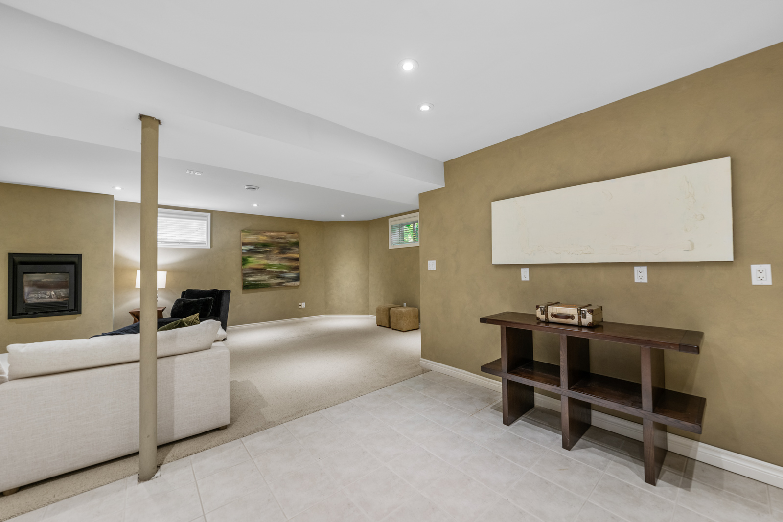 Property Vid