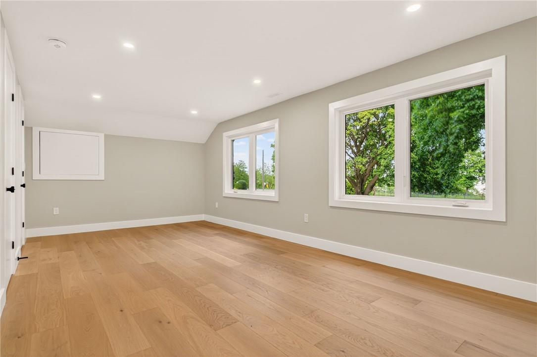 Property Vid