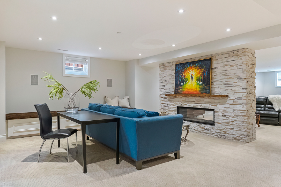 Property Vid
