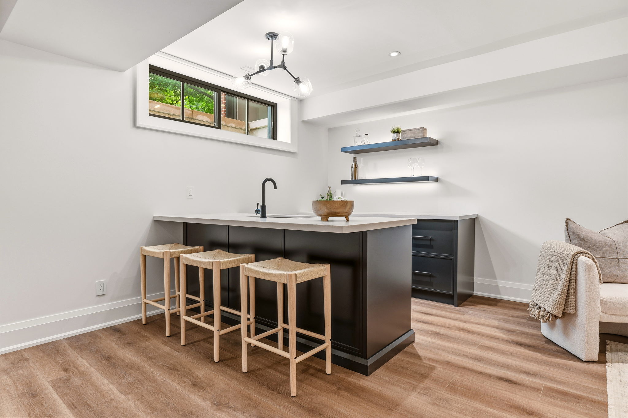 Property Vid