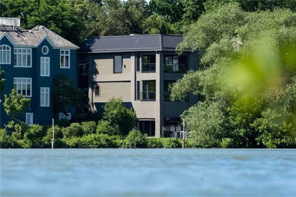 Property Vid