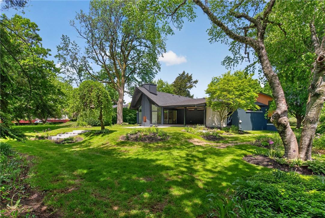 Property Vid