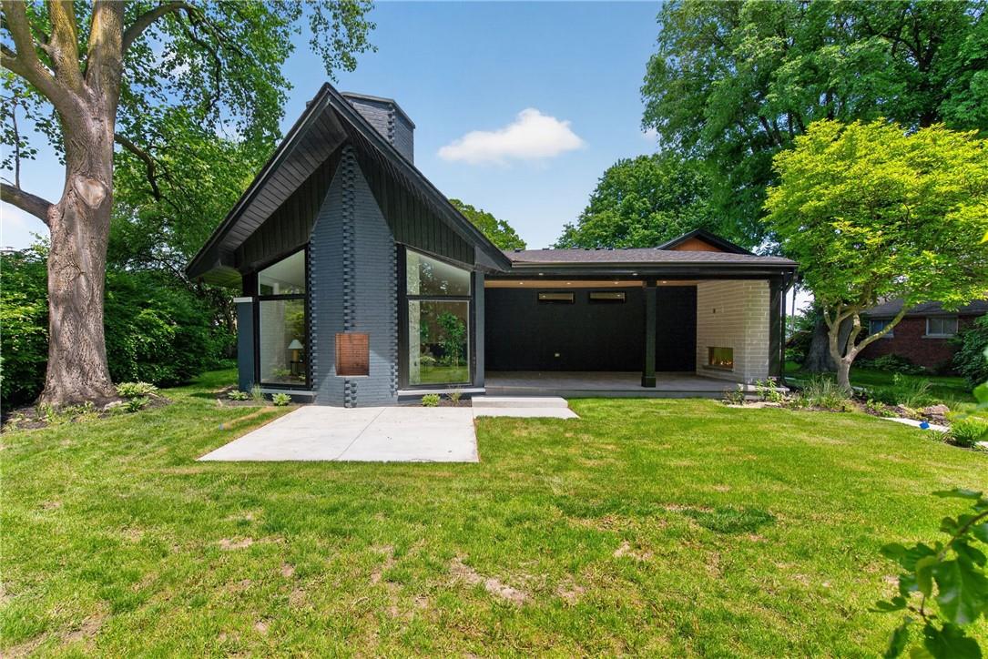 Property Vid