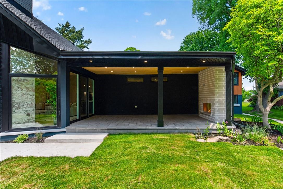 Property Vid