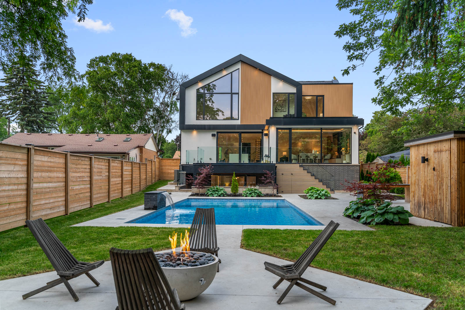Property Vid