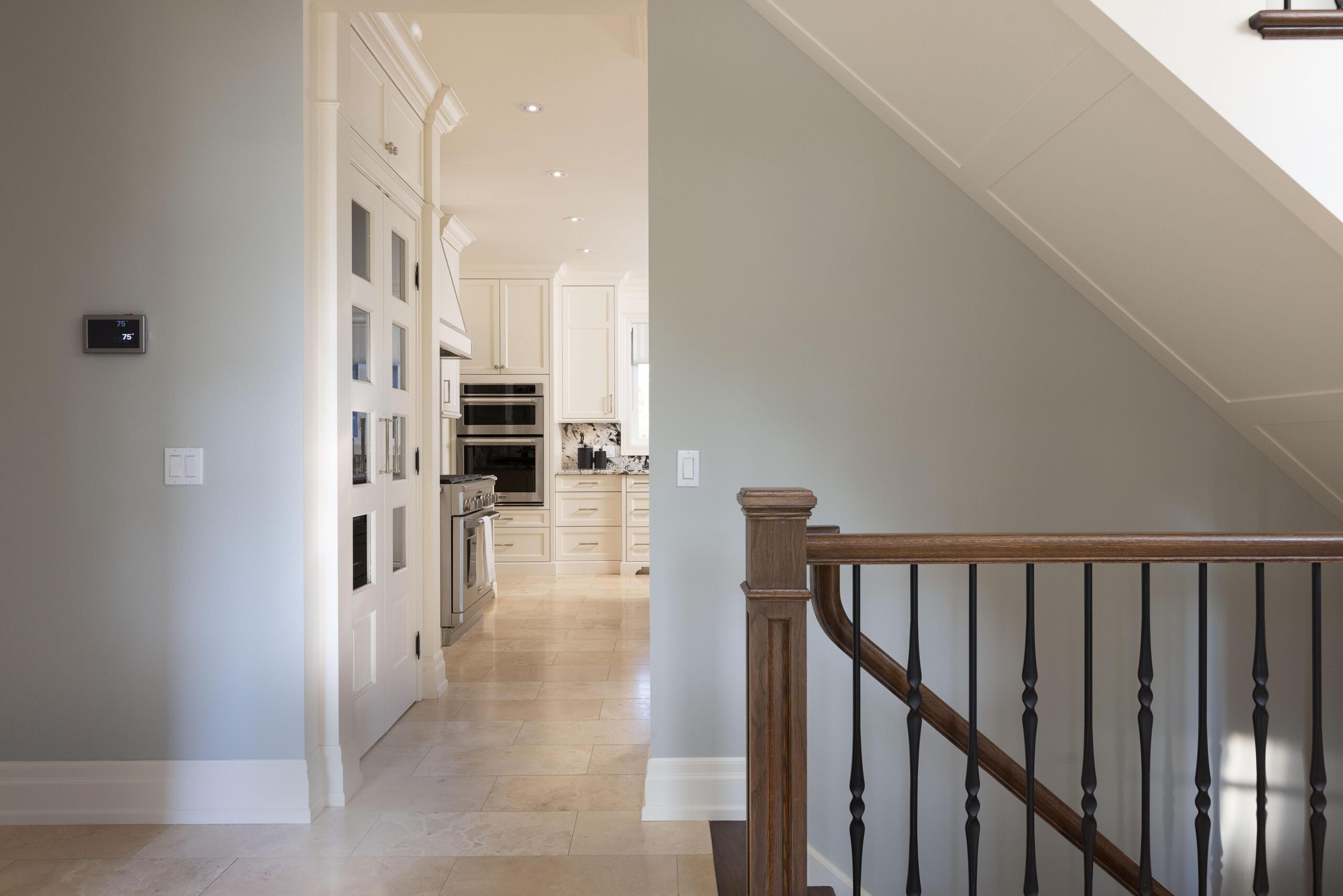 Property Vid